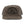 Grassland Cap - Walnut