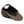 Grassland Cap - Walnut