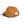 Montana Miner Cap - Timber