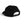 Montana Miner Cap - Black