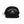 Montana Miner Cap - Black