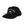 Montana Miner Cap - Black