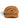 Montana Miner Cap - Timber