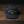 Montana Miner Cap - Navy
