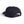 Montana Miner Cap - Navy