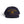 Montana Miner Cap - Navy