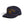 Montana Miner Cap - Navy