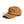 Montana Miner Cap - Timber