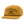 Montana Miner Cap - Gold
