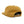 Montana Miner Cap - Gold