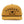 Montana Miner Cap - Gold