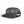 Pioneer Trucker Cap - Coal