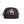 Pioneer Trucker Cap - Coal