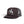 Pioneer Trucker Cap - Coal
