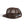 Pioneer Trucker Cap - Tobacco