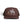 Pioneer Trucker Cap - Tobacco