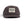 Range Cap - Coal