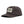 Range Cap - Coal