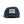 Range Cap - Indigo