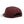 Range Cap - Garnet