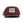 Range Cap - Garnet