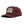Range Cap - Garnet
