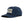 Range Cap - Indigo