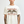 Miner Tee - Men's White