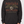 Miner Hoodie - Men's Asphalt