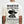 Outlaw Tee - Men's Cream