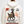 Wildlands Hoodie - Men's Ivory