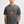 Miner Tee - Men's Pigment Black