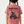 92 Tour Tee - Youth Mauve