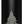 Smokey Wide Mouth Bottle - Black