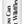 Smokey Wide Mouth Bottle - White