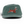 Whitetail Cap