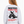 92 Tour Crew - Women's Ash Heather