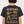 Saloon Tee - Women's Vintage Black