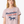 87 Rodeo Club Tee - Women's Washed Lavender