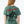 Peacemaker HW Tee - Women's Light Washed Pine