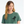 Peacemaker HW Tee - Women's Light Washed Pine