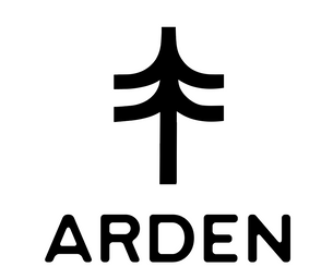 Arden Collective