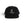 Snowdrift Cap - Black