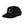 Snowdrift Cap - Black