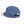 Snowdrift Cap - Indigo