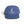 Snowdrift Cap - Indigo