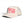 Tourney Trucker Cap