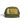 Tourney Trucker Cap