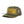 Tourney Trucker Cap