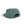 Whitetail Cap
